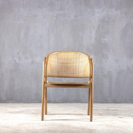 Boutique - Πολυθρόνα Montrouge