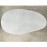 Boutique - Τραπέζι Matera Sculptural 200