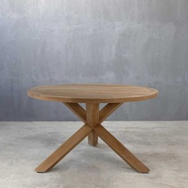 Boutique - Τραπέζι Homans 130