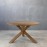 Boutique - Τραπέζι Homans 130