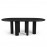 Boutique - Τραπέζι Centipede Oval 220cm