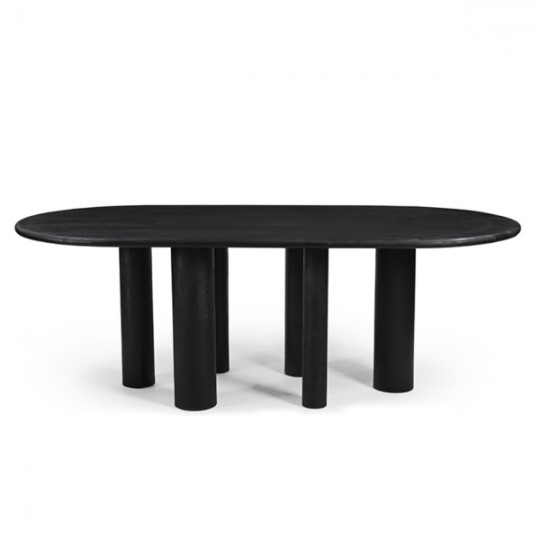 Boutique - Τραπέζι Centipede Oval 220cm