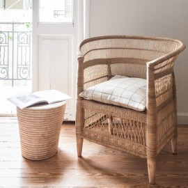 Boutique - Πολυθρόνα Malawi Boutique - Πολυθρόνα Malawi