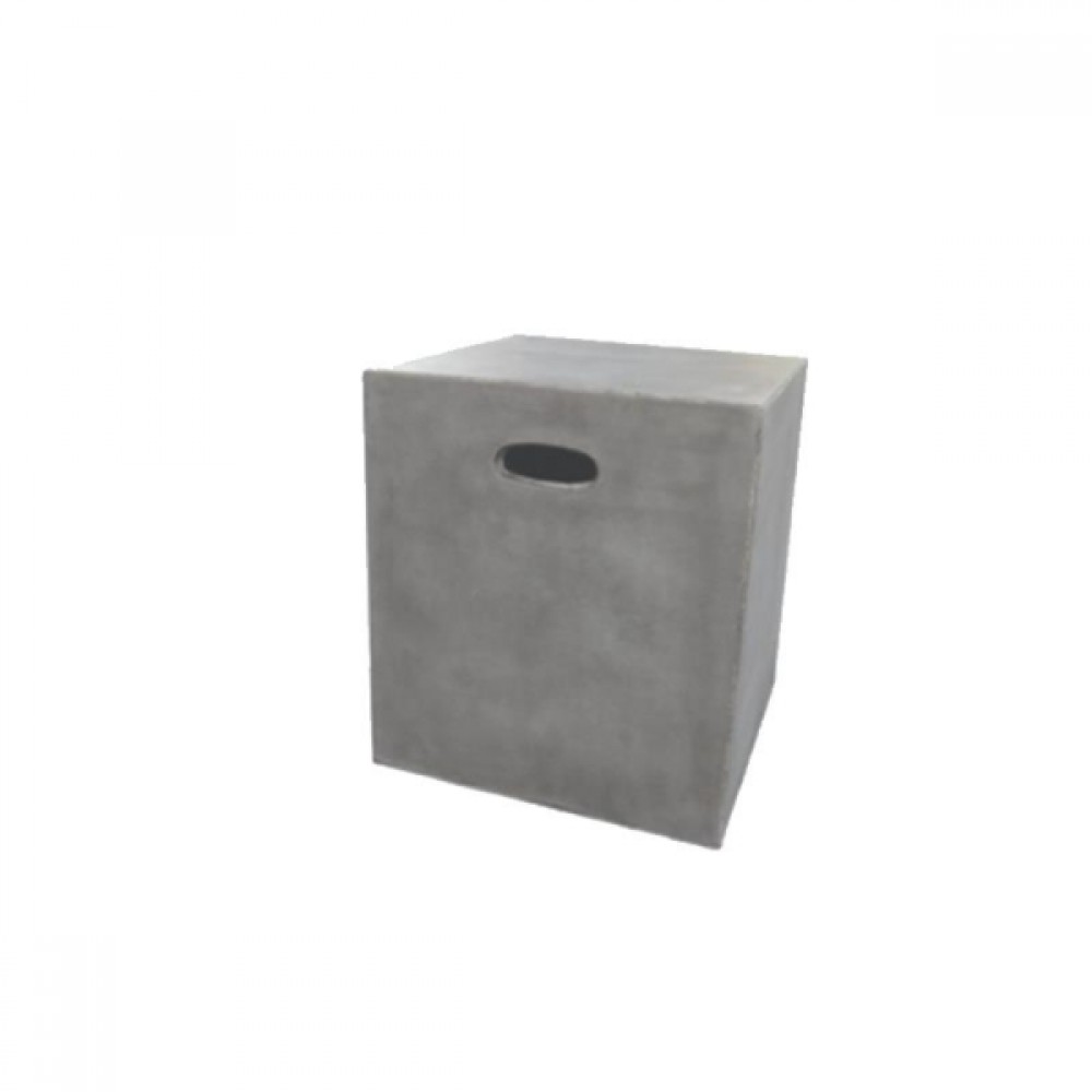 Boutique - Σκαμπό Oakham 40 Boutique - Σκαμπό Oakham 40