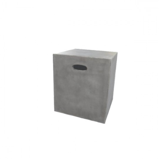 Boutique - Σκαμπό Oakham 40 Boutique - Σκαμπό Oakham 40