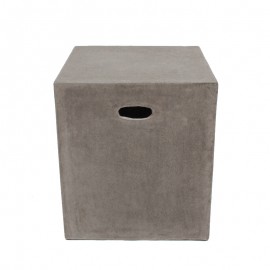 Boutique - Σκαμπό Oakham 40 Boutique - Σκαμπό Oakham 40