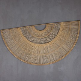 Boutique - Κεφαλάρι Κρεβατιού Sun 180