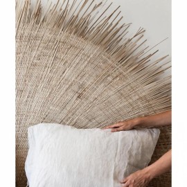 Boutique - Κεφαλάρι Κρεβατιού Dzuwa 180