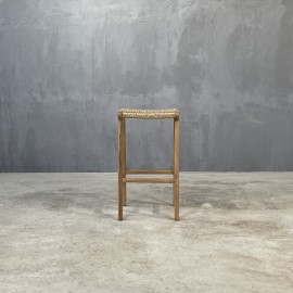 Boutique - Σκαμπό Μπαρ Rulis Boutique - Σκαμπό Μπαρ Rulis