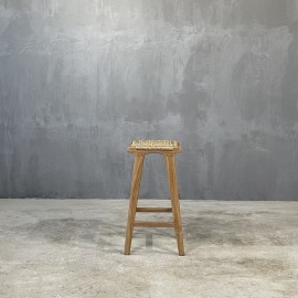 Boutique - Σκαμπό Μπαρ Rulis Boutique - Σκαμπό Μπαρ Rulis