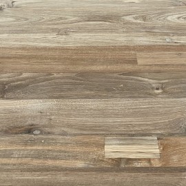 Boutique - Τραπέζι Σαλονιού The Cono Cloud Boutique - Τραπέζι Σαλονιού The Cono Cloud