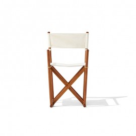 Boutique - Καρέκλα Με Μπράτσα The Cannes Director