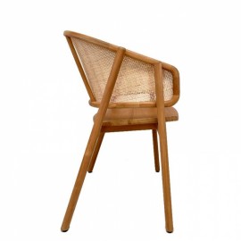 Boutique - Πολυθρόνα Montrouge