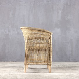 Boutique - Πολυθρόνα Malawi Boutique - Πολυθρόνα Malawi