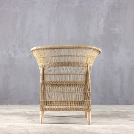 Boutique - Πολυθρόνα Malawi Boutique - Πολυθρόνα Malawi