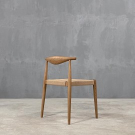 Boutique - Καρέκλα Τραπεζαρίας The Moustache