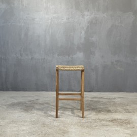 Boutique - Σκαμπό Μπαρ Rulis Boutique - Σκαμπό Μπαρ Rulis