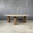 Boutique - Τραπέζι The Cono Cloud 246