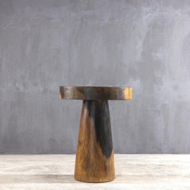 Boutique - Τραπέζι Mentah Suar D60