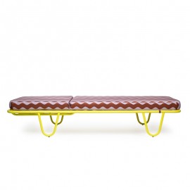 Boutique - Ξαπλώστρα The Holy Moly