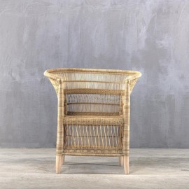 Boutique - Πολυθρόνα Malawi Boutique - Πολυθρόνα Malawi