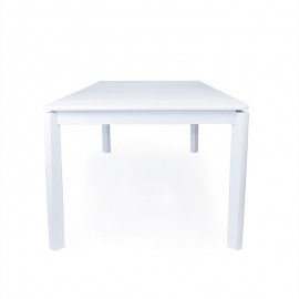 Boutique - Τραπέζι Αλουμινίου Επεκτεινόμενο The Diogo