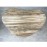 Boutique - Τραπέζι The Cono Cloud 246