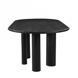 Boutique - Τραπέζι Centipede Oval 220cm