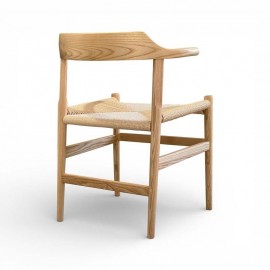 Boutique - Καρέκλα Τραπεζαρίας The Hobu Chair