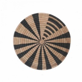 Boutique - Διακοσμητικό Τοίχου 3 Medium