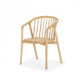 Boutique - Καρέκλα Τραπεζαρίας Lake Boutique - Καρέκλα Τραπεζαρίας Lake