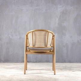 Boutique - Πολυθρόνα Montrouge