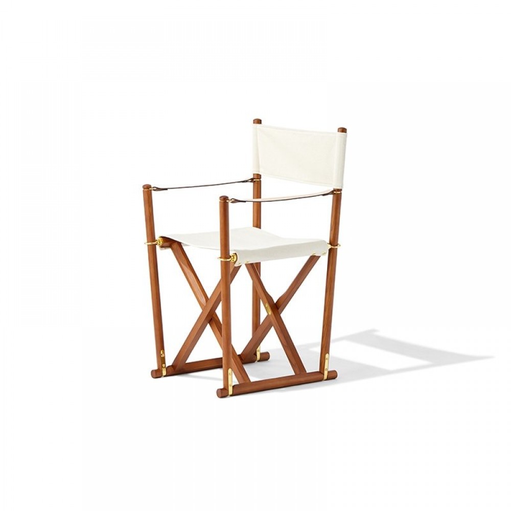 Boutique - Καρέκλα Με Μπράτσα The Cannes Director