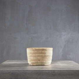 Boutique - Σετ 2 Βοηθητικά Τραπεζάκια In Out Cone Boutique - Σετ 2 Βοηθητικά Τραπεζάκια In Out Cone