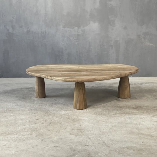 Boutique - Τραπέζι Σαλονιού The Cono Cloud Boutique - Τραπέζι Σαλονιού The Cono Cloud