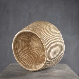 Boutique - Τραπεζάκι Σαλονιού Cone 75 Boutique - Τραπεζάκι Σαλονιού Cone 75