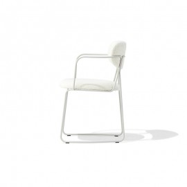 Boutique - Καρέκλα Τραπεζαρίας The Parenthesis