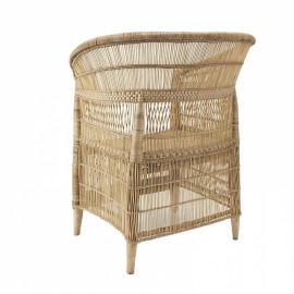 Boutique - Πολυθρόνα Malawi Boutique - Πολυθρόνα Malawi