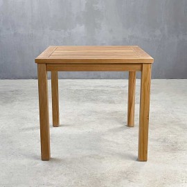 Boutique - Τραπέζι Shibumi 80 Boutique - Τραπέζι Shibumi 80