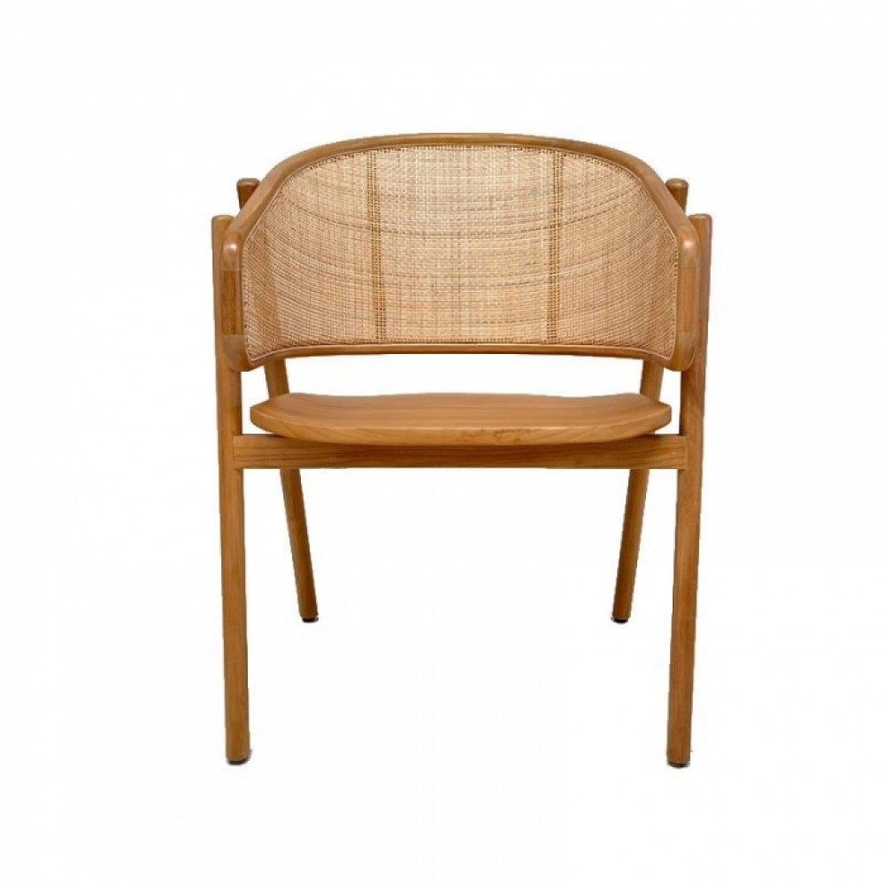 Boutique - Πολυθρόνα Montrouge