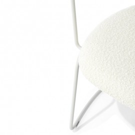 Boutique - Καρέκλα Τραπεζαρίας The Parenthesis