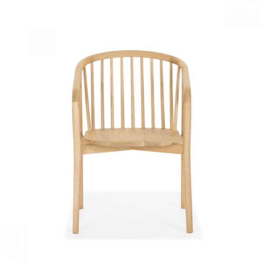 Boutique - Καρέκλα Τραπεζαρίας Lake Boutique - Καρέκλα Τραπεζαρίας Lake