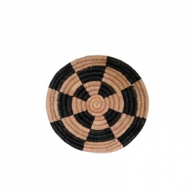 Boutique - Διακοσμητικό Τοίχου 2 Small