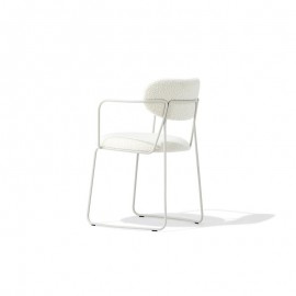 Boutique - Καρέκλα Τραπεζαρίας The Parenthesis