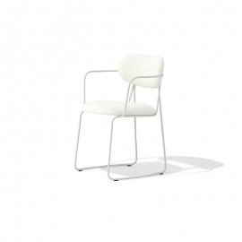 Boutique - Καρέκλα Τραπεζαρίας The Parenthesis