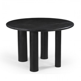 Boutique - Τραπέζι Centipede 120cm