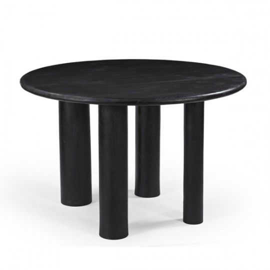 Boutique - Τραπέζι Centipede 120cm