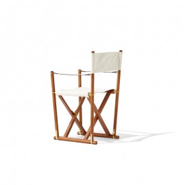 Boutique - Καρέκλα Με Μπράτσα The Cannes Director