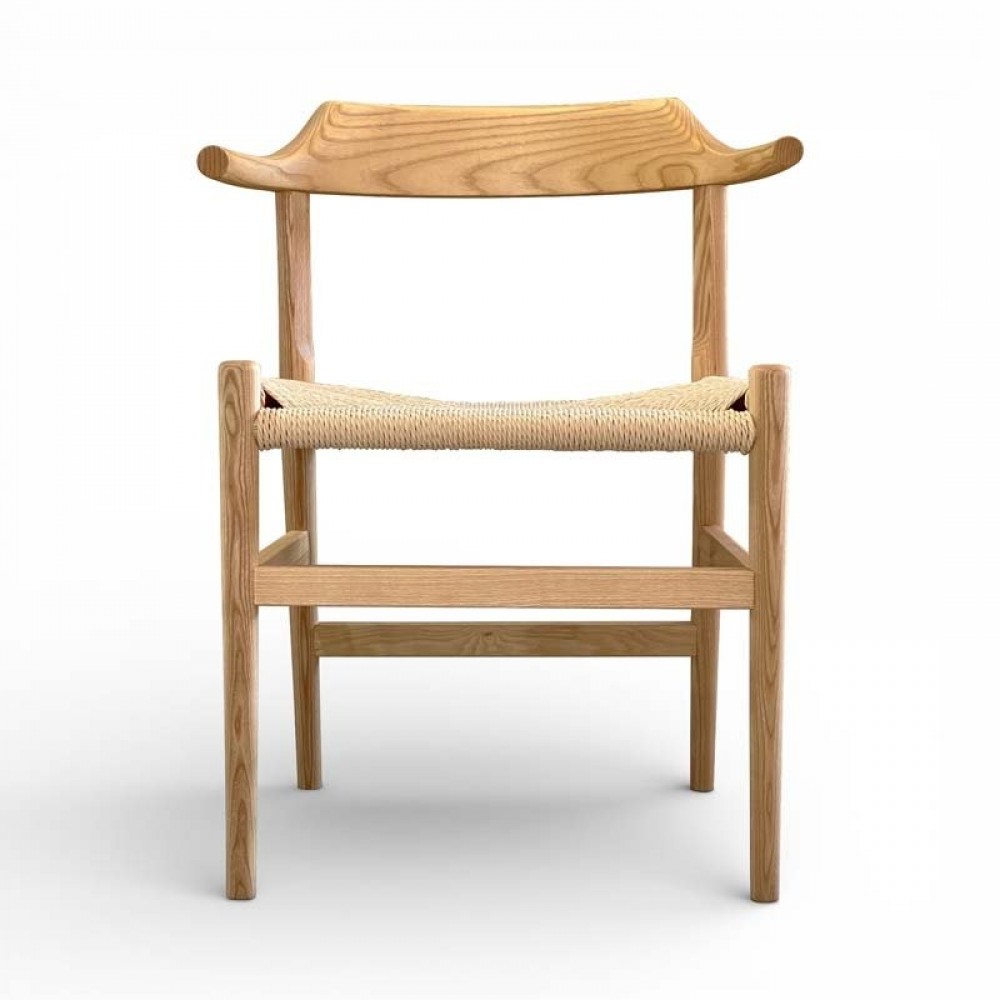 Boutique - Καρέκλα Τραπεζαρίας The Hobu Chair
