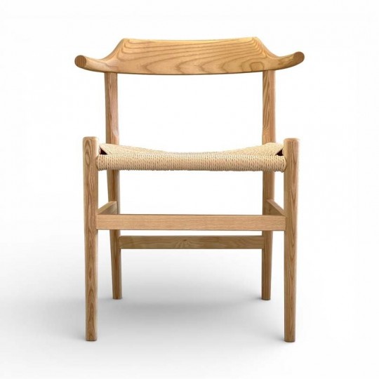 Boutique - Καρέκλα Τραπεζαρίας The Hobu Chair